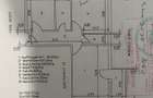 Apartament cu 2 camere în Central - 6
