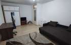 Se da in chirie apartament 1 camera Marasti zona LIDL - 9