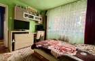 Apartament cu 2 camere decomandat în Mănăștur - 5