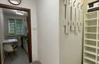 2 camere Bd. Constructorilor | Sector 6 | mobilat | etaj 2 | gata de mutare - 3