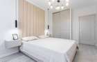 Oferim spre inchiriere un apartament cu 1 camera, Gheorgheni - 1
