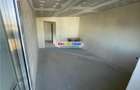 Duplex P+1 SU 165 mp teren 367 mp Samurcasi str Dr Daraban - 15