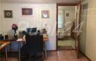 Casa Ovidiu, 4 camere, 120.000 eur, negociabil - 5
