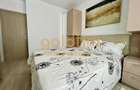 Apartament cu 2 camere decomandat în Pipera - 13