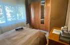 Apartament cu 3 camere decomandat în Baia Mare - 10