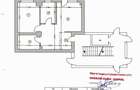 Apartament cu 2 camere decomandat în Unirii - 1