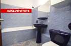 INCHIRIERE APARTAMENT 2 CAMERE CALEA CALARASILOR – HYPERION