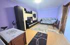 Apartament 2 camere Dorobanti , sup 54 mp - 2