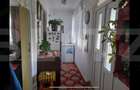 Casa cu 2 camere ?i teren 1500 mp - 4