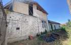 Casa individuala de vanzare Kiriak/Elisabetin - 1