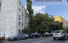 Apartament 2 camere decomandat | Proprietar | Metrou Gorjului