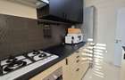 Apartament renovat, 2 camere, Lujerului - 4