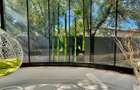 2 Camere Parter - Ideal locuinta sau investitie - Atlantis One - 8