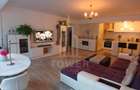 Apartament 3 camere | zona Doamna Stanca - 1