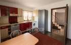 Casa individuala, 691 mp teren, zona retrasa, la intrare in Dezmir - 6