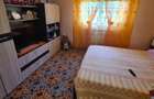 Lazu casa 3 dormitoare, teren 515 mp