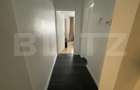 Apartament cu 3 camere, zona centrala - 2