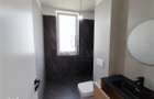 DUPLEX PREMIUM, MOSNITA NOUA, SEPARAT PRIN CT - 4