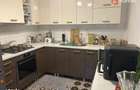 Apartament de vanzare cu 3 camere zona Steaua - V9952 - 8