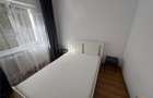 Apartament doua camere zona Florilor