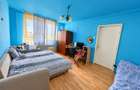 Apartament 2 camere | Investitie | 45 mpu | Zona Hermes Gheorgheni