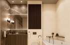 De Vanzare Apartament de Lux | Serban Voda - Budapesta | TAXARE INVERS - 2