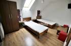 Pensiune P-E-M 9 camere,9 bai,1 bucatarie,teren 900 mp - 5