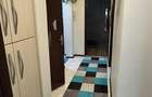 2 camere, Modern, Mobilat si Utilat, etaj 1, Vidin - 15
