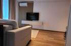 Inchiriez apartament cu 3 camere Floresti - 1