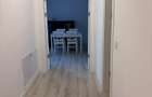 2 camere decomandate Complex Luxury Residence Tiglina - 8
