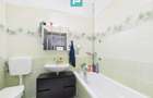 Apartament 3 camere | Salaj Confort Urban - 5