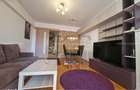 Cismigiu - Brezoianu - Ateneu - apartament 2 camere, modern, renovat - - 1