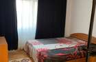 Propietar, 2 camere str.Margeanului ,sector 5 Bucuresti - 4