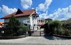 Casa/Vila Single in Selimbar | teren 863m | Pretabila 2 familii