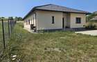 Casa noua, 130 mp utili, 800 mp teren, pompa caldura, la 15 km de Cluj! - 1