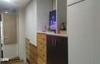 Studio cu curte proprie de 25 mp, langa Parcul IOR - 19