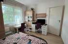 Apartament 2 camere D, Alexandru cel Bun, ideal investiție - 3