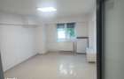 Apartament 4 camere zona Calea Calarasi - 7
