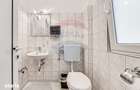 Cabinet stomatologic func?ional de inchiriat zona Intim Arad - 8