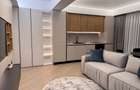 Apartament 2 camere in Cortina North - 7