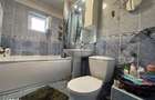 Apartament 2 camere decomandat | 53 mp | Complet mobilat si utilat - 2