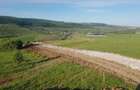 Vand 3750 mp in Radaia (CJ) intravilan ,CF, cu PUZ,parcelabil - 7