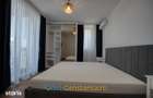 #Apartament mobilat ?i utilat, design modern - Faleza Nord - 6