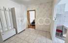 Apartament 2 camere de vanzare mobilat pivnita balcon Siretului Sibiu - 15