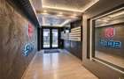 Inchiriez apartament 3 camere soho brasov - 8