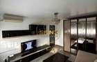 Apartament 2 camere | Dimitrie Cantemir |centrala proprie | metrou 2 m - 2