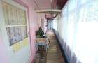 Apartament 3 camere - Dancu - 3