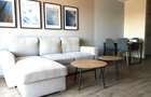 2 camere in Dumbravita in bloc nou cu parcare langa clinica Medicis - 13