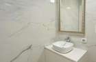 Penthouse 4 camere + 2 bai 150 mp *** HERASTRAU *** - 34