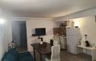 Proprietate rara in zona centrala - 2